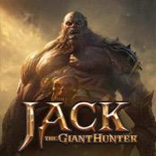 jack gianthunter
